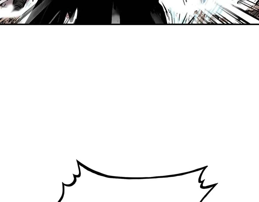 第47话 爆锤6