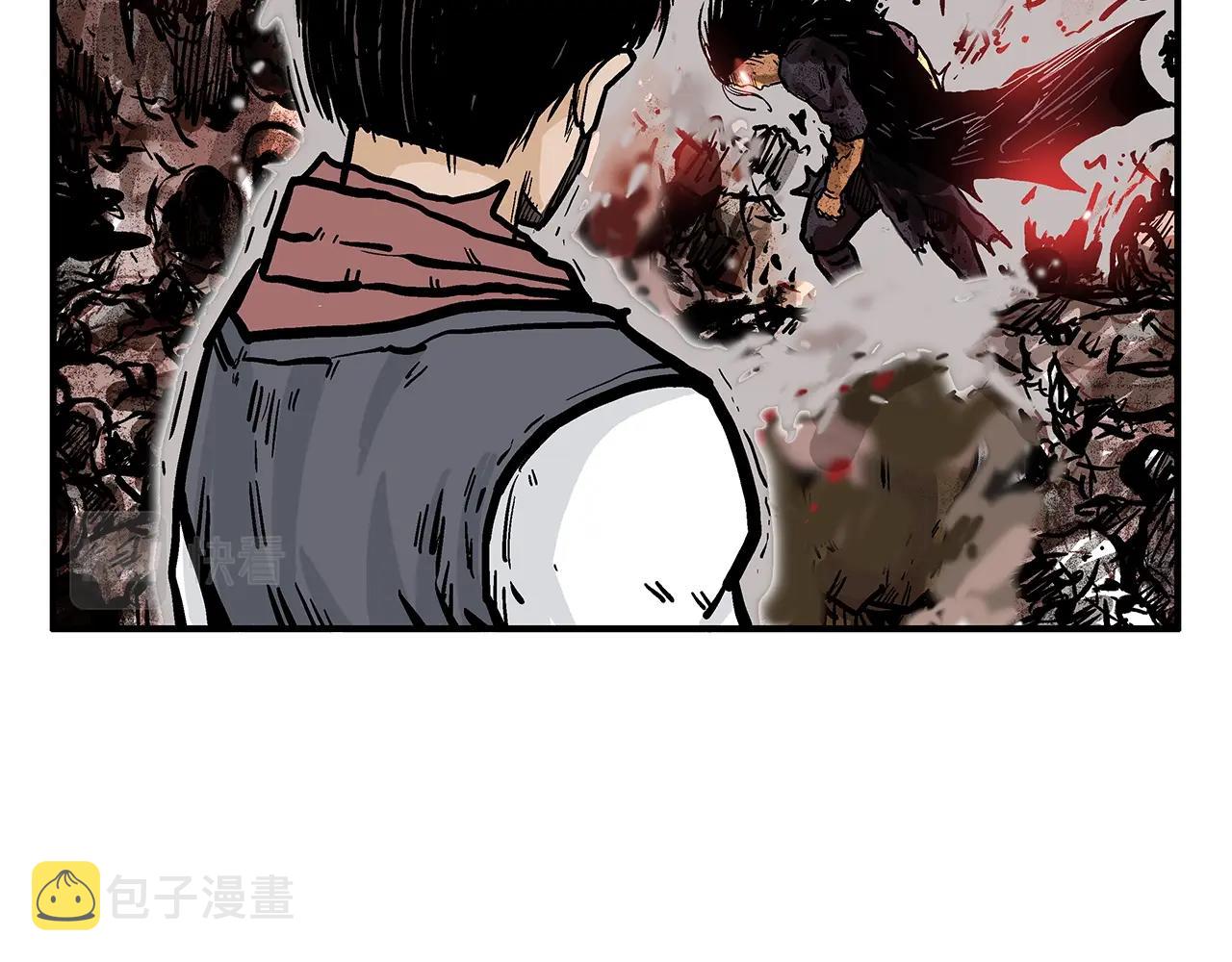 第35话 反杀群雄43