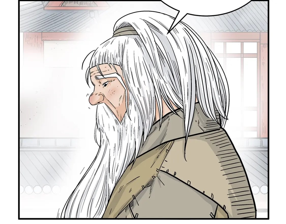 第126话 我们见过？37