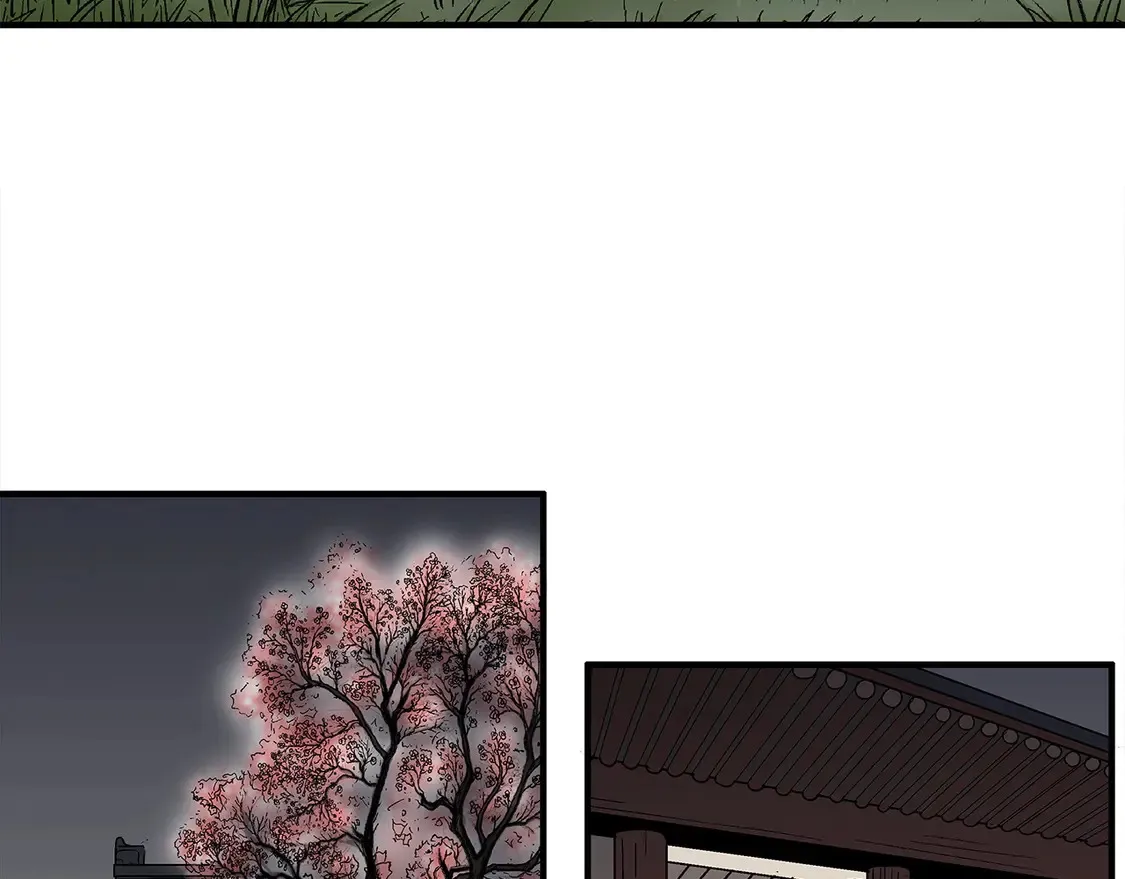 第170话99