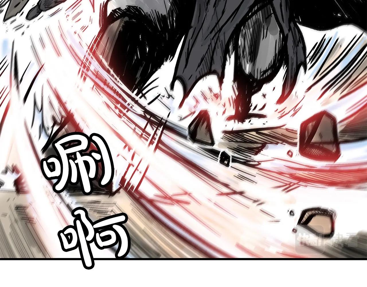 第57话 高手的对决60