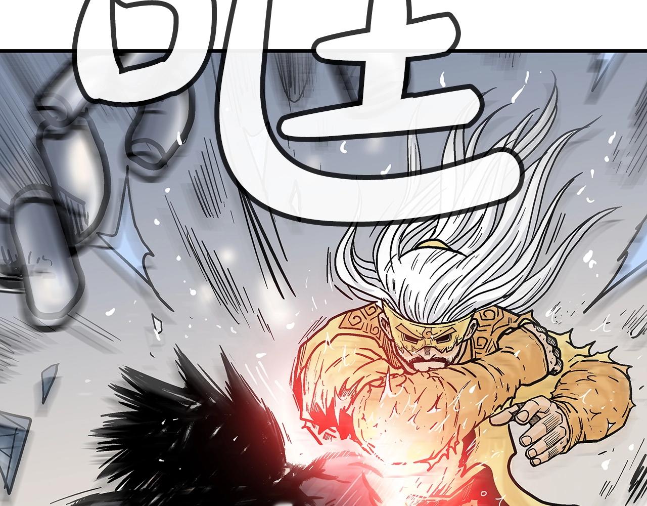 第99话 开战！107