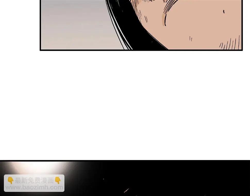 第118话 团灭43