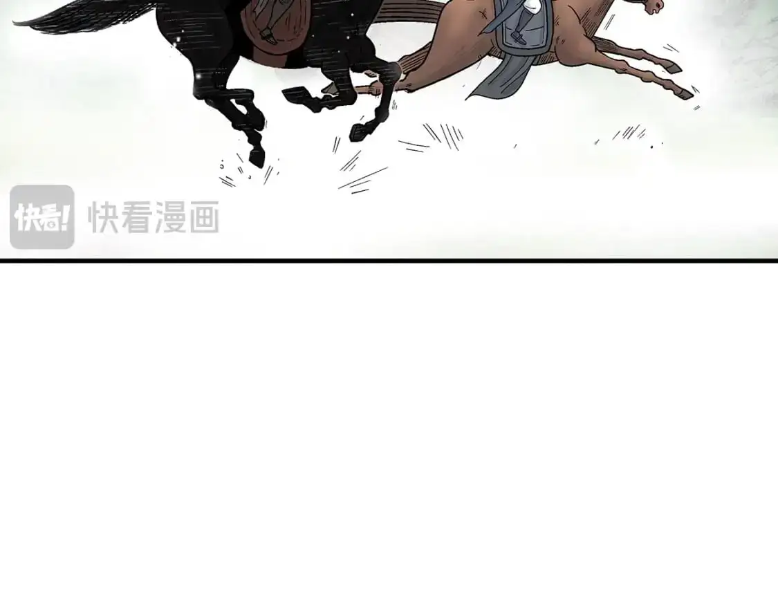 第160话 病人28