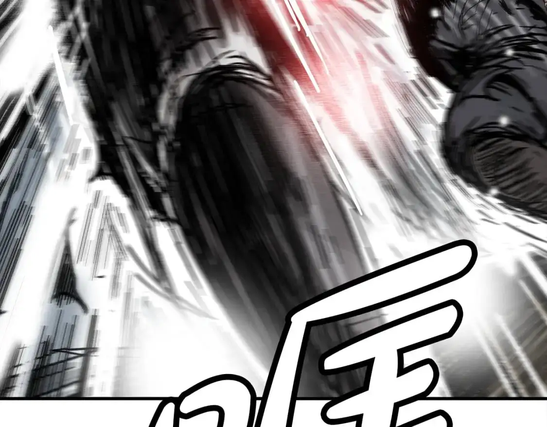 第150话105