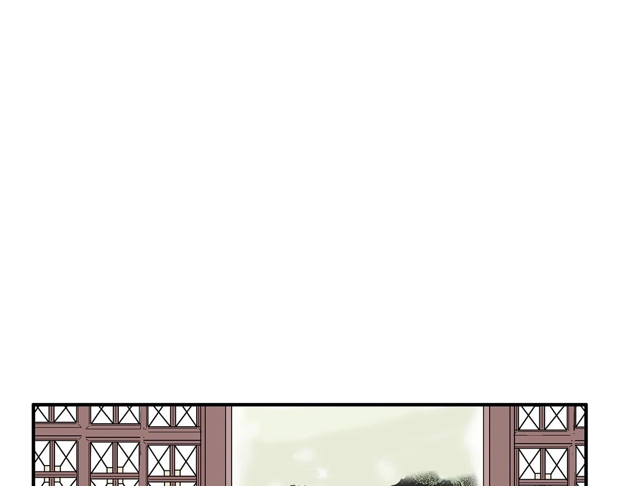 第113话 船上的腥风血雨48