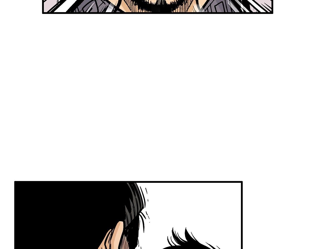 第86话 他好强！！！！！！！！！！！！50