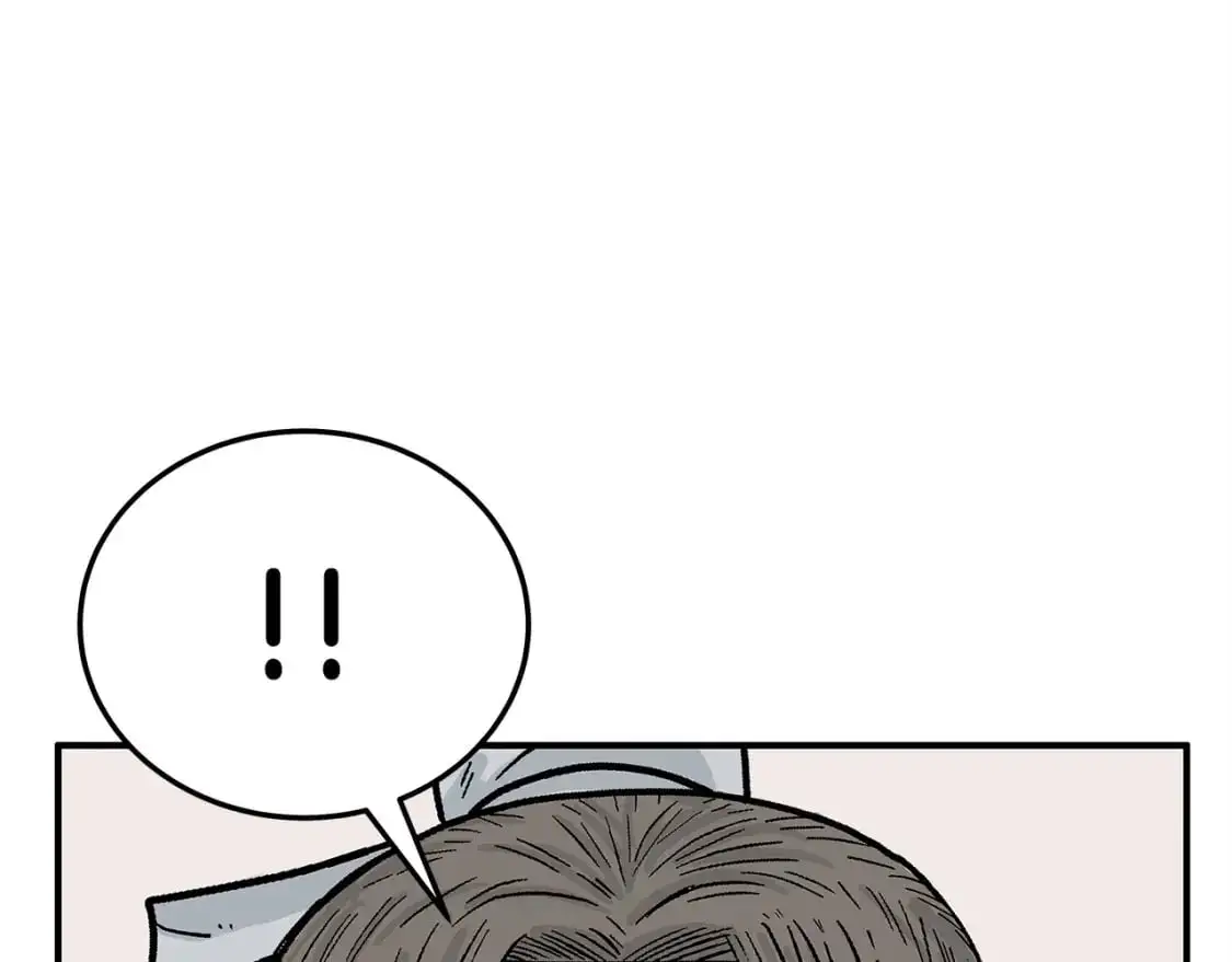 第160话 病人116