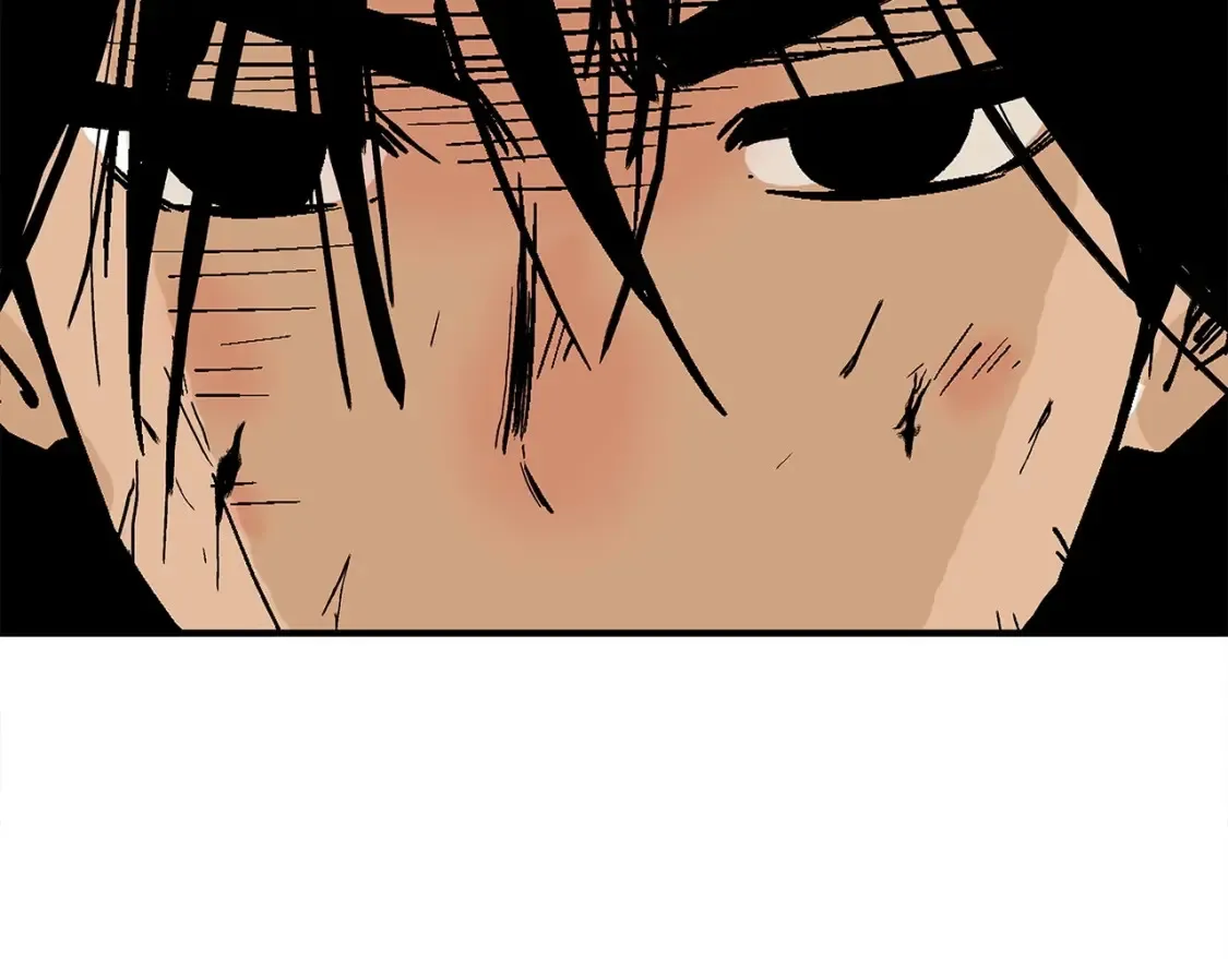 第167话33