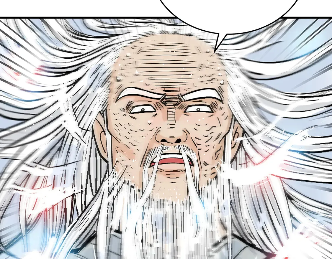 第175话 对战18