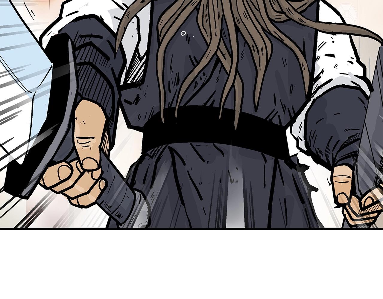 第95话 魔教上门砸场子啦！！！127