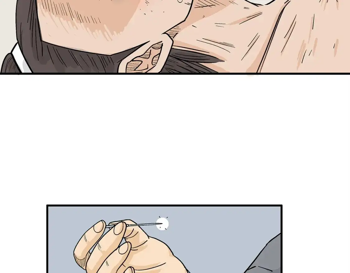 第160话 病人99