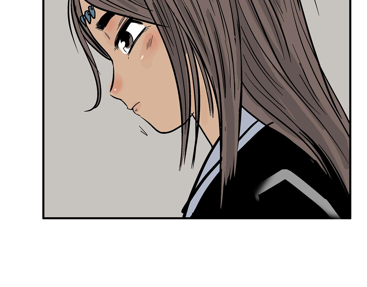第35话 反杀群雄153