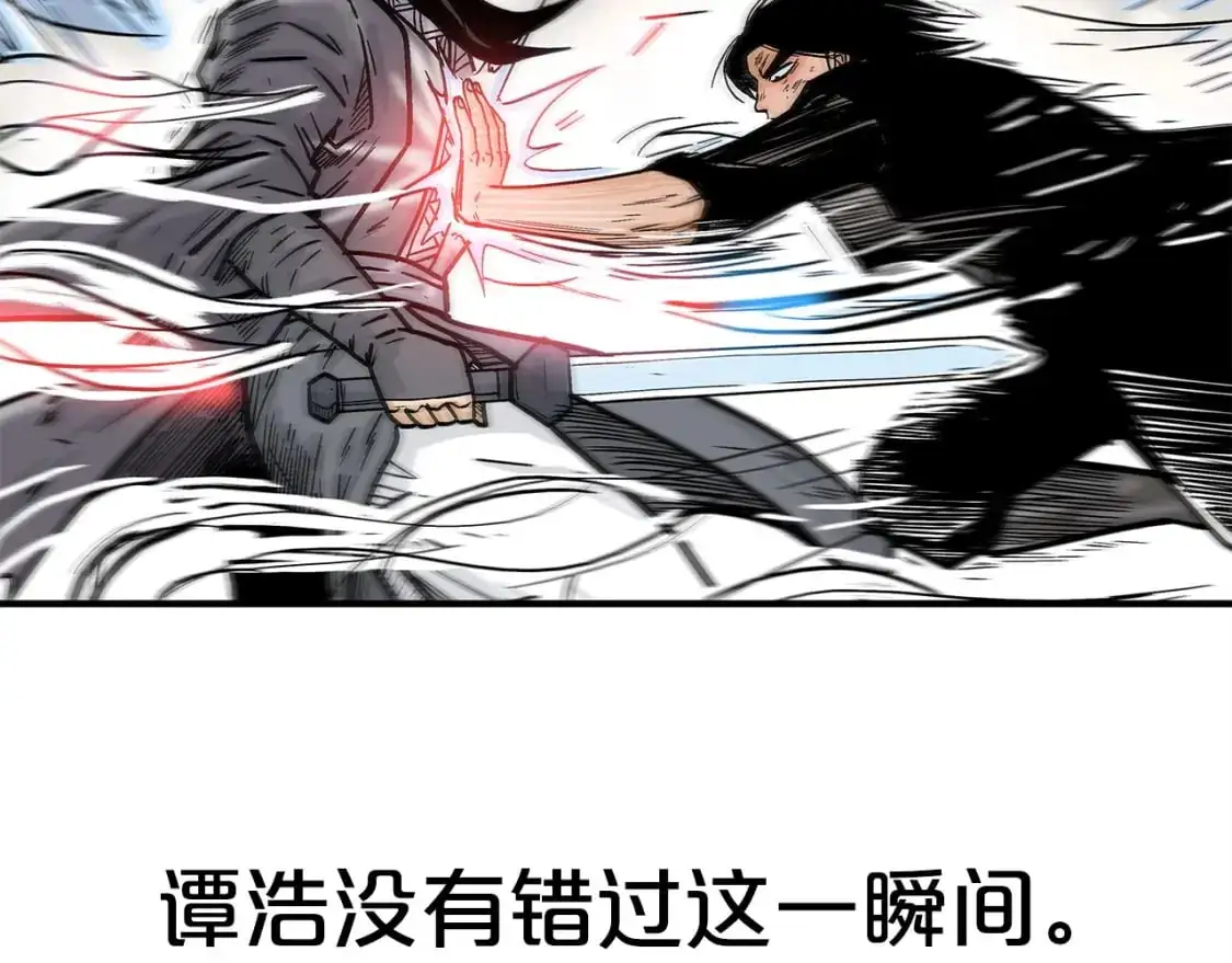 第155话128