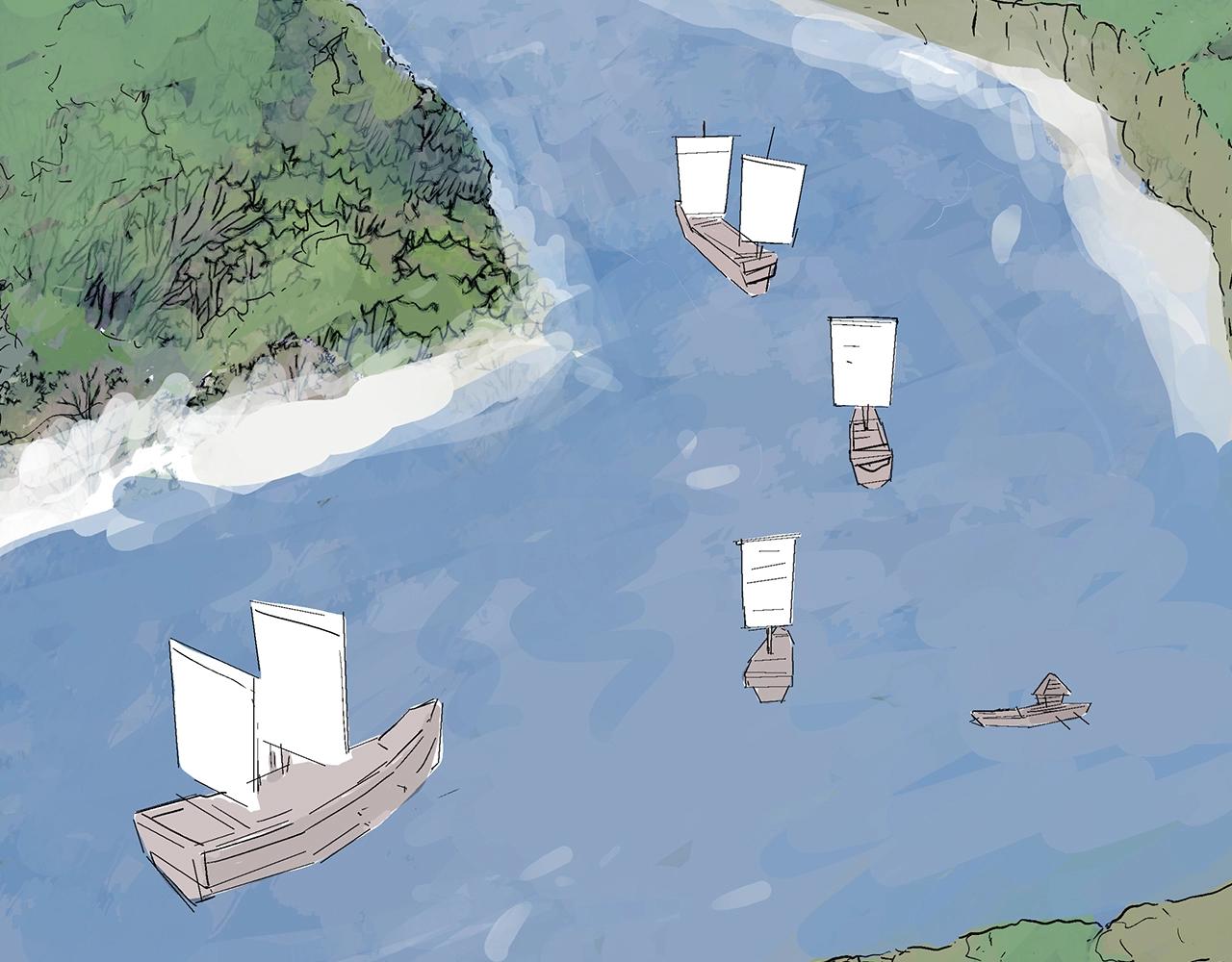 第112话 不对劲啊...129