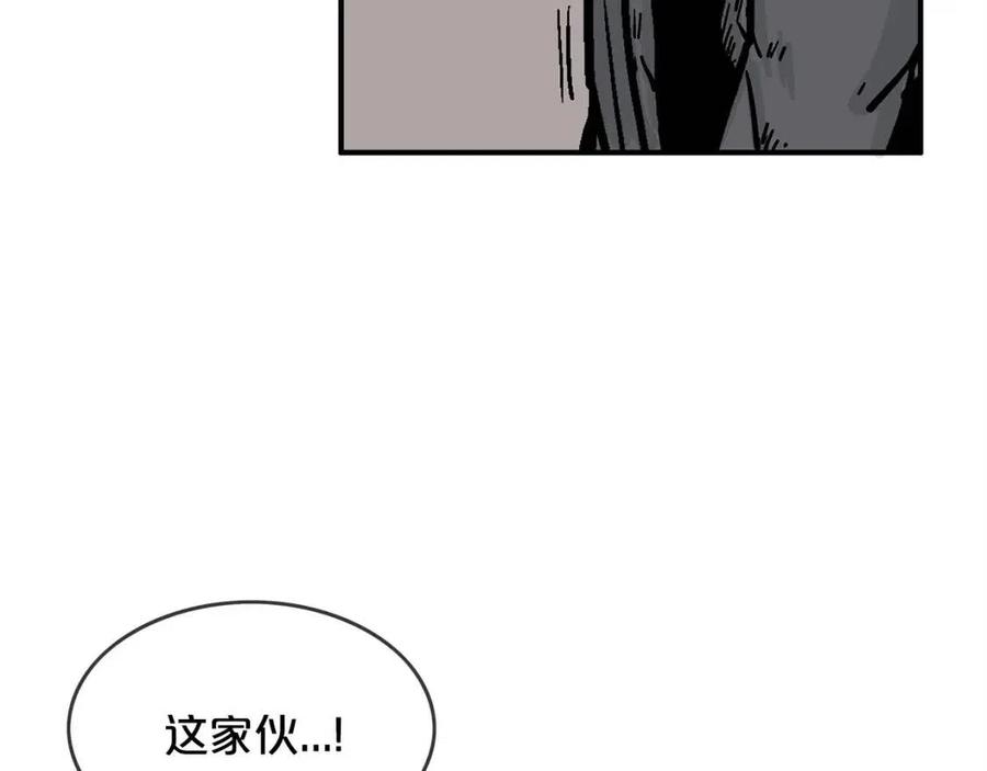 第48话 听人说话，混蛋。84