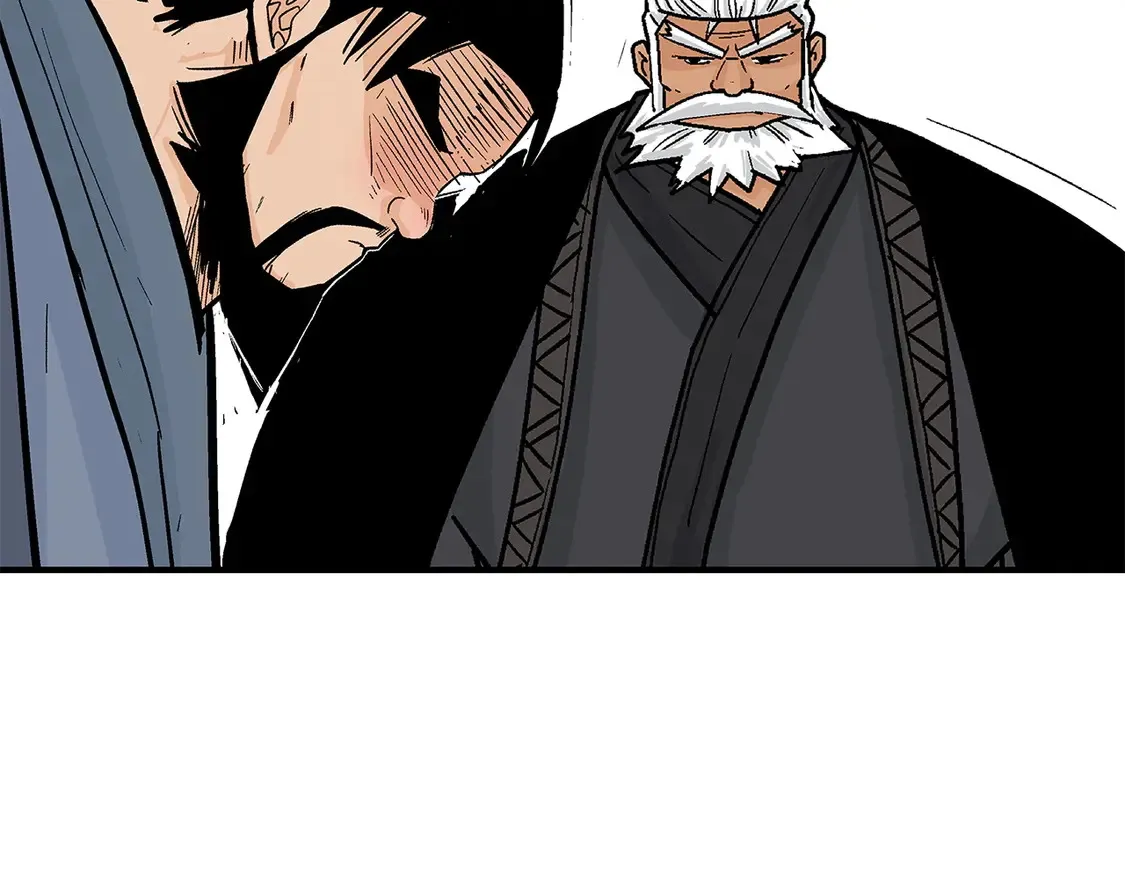 第170话89