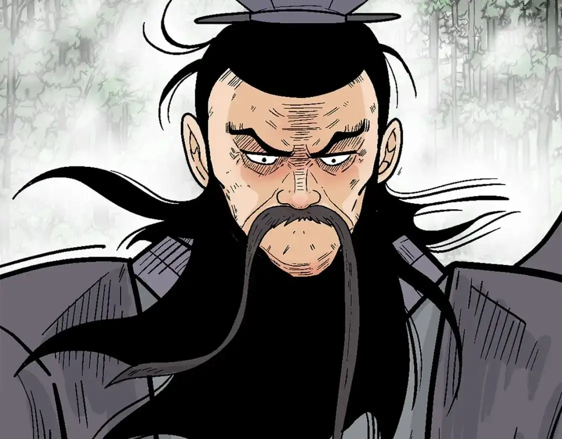 第134话18