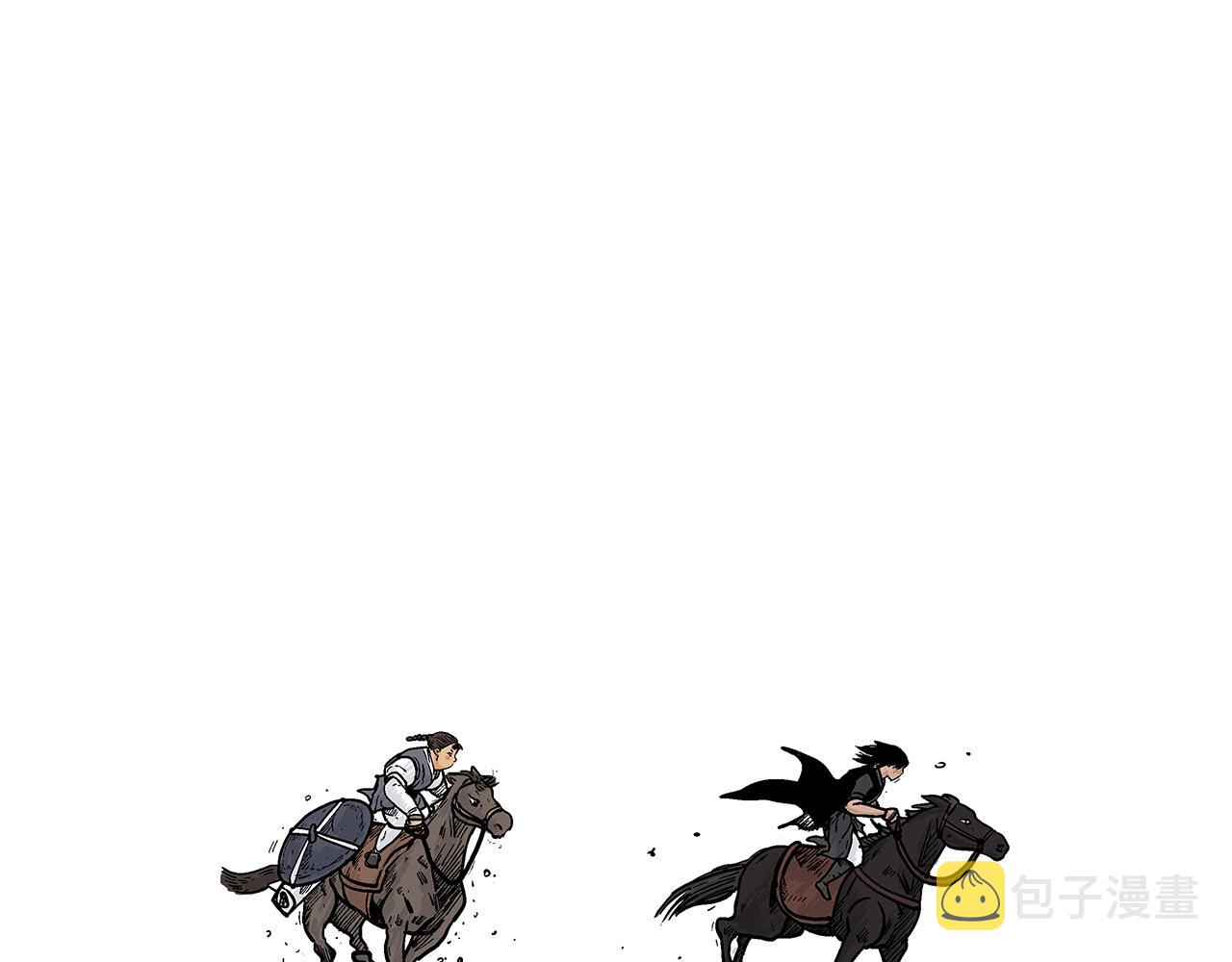 第106话 这女人是高手！31