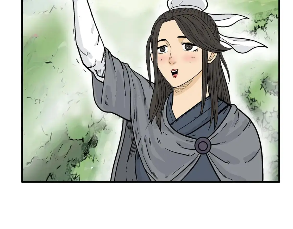 第148话120