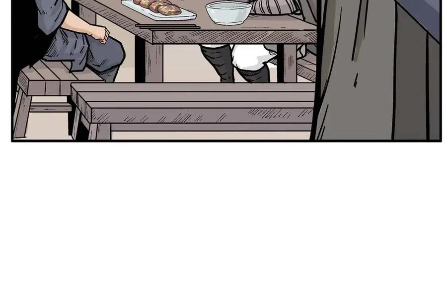 第51话 活着的传奇！53