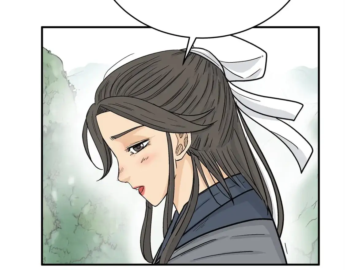 第160话 病人14