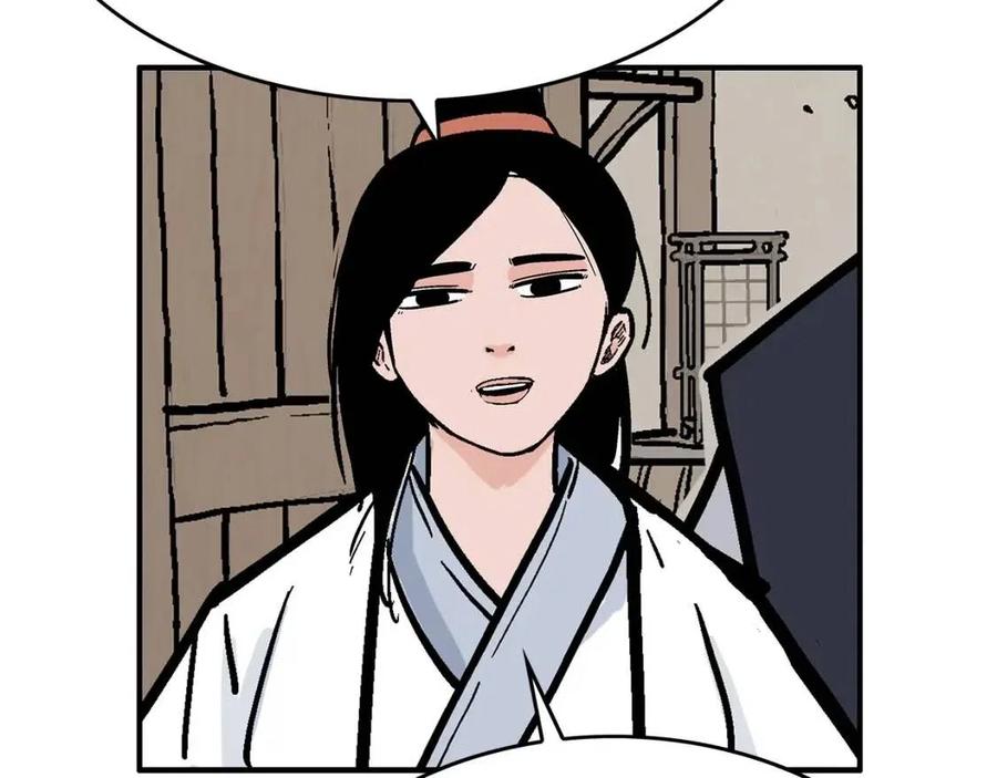 第48话 听人说话，混蛋。136