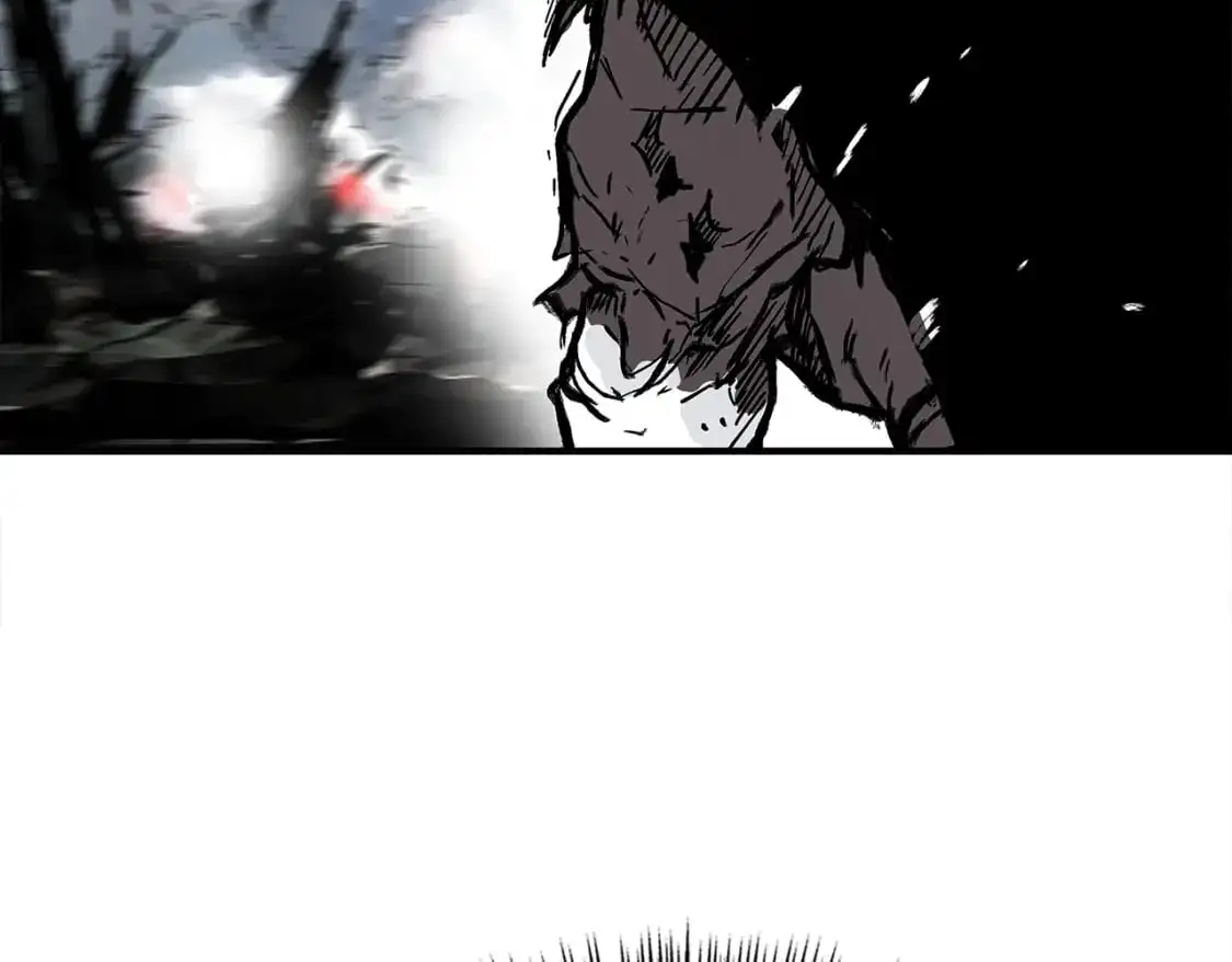 第150话83