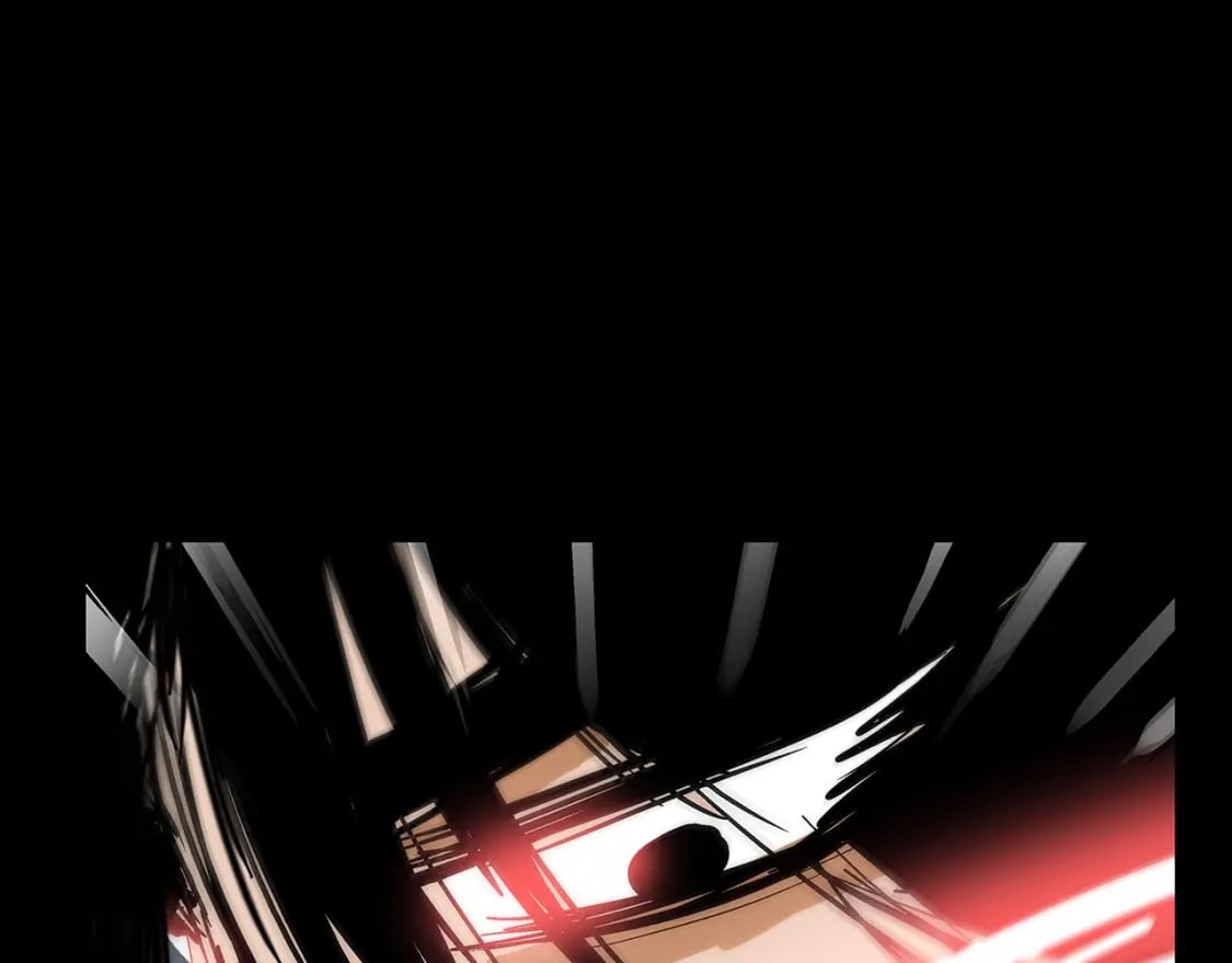第119话 拳魔120