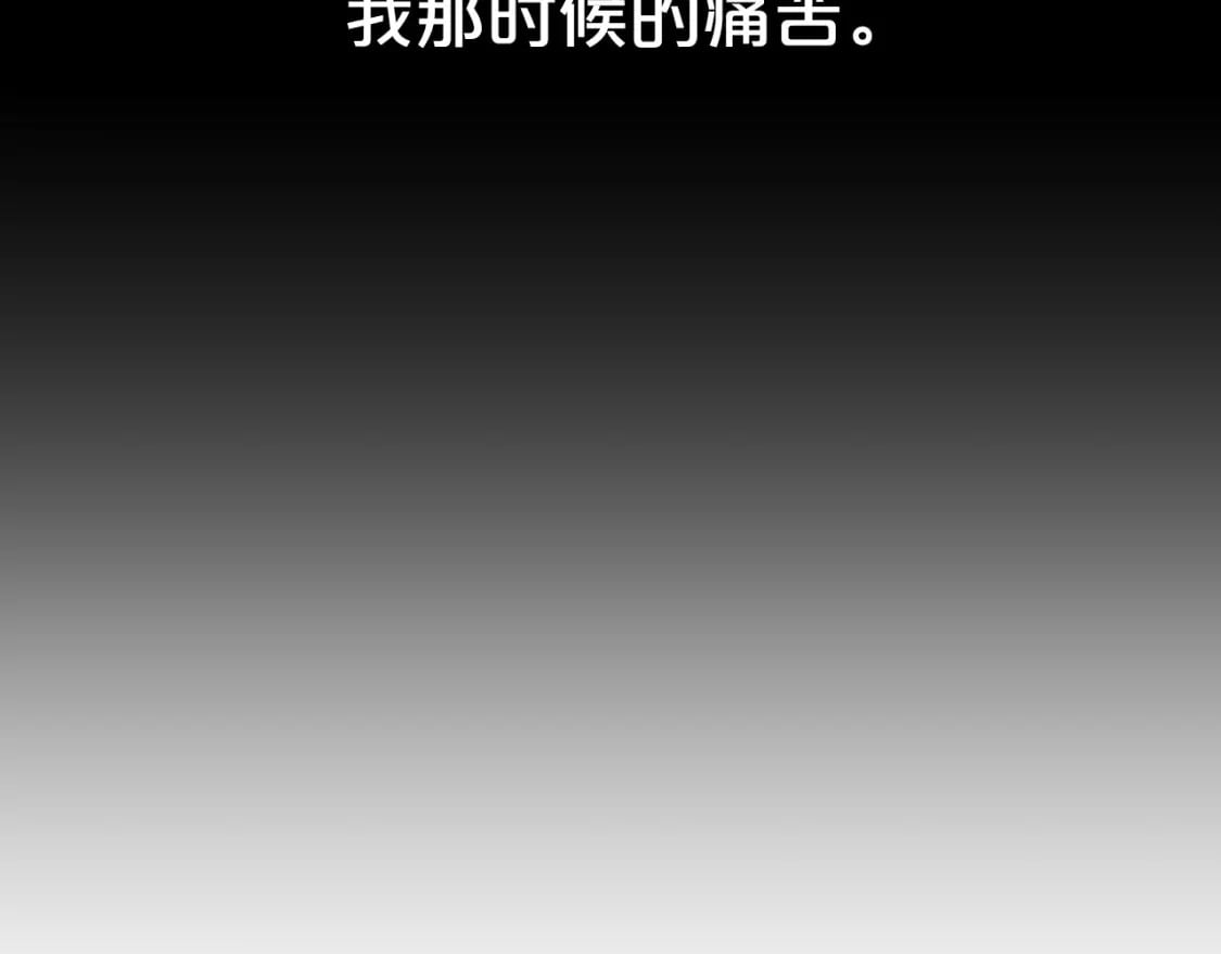 第137话47