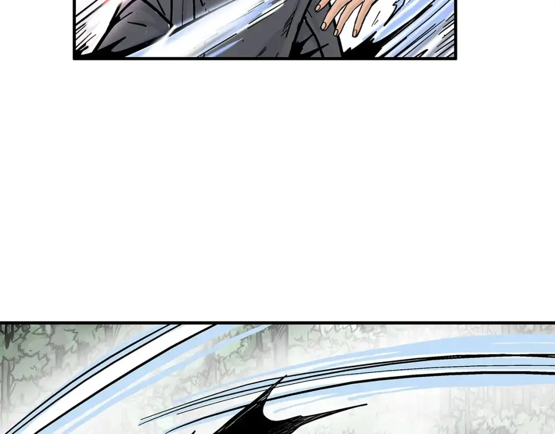 第156话27