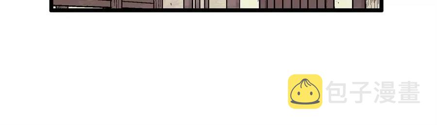 第51话 活着的传奇！140