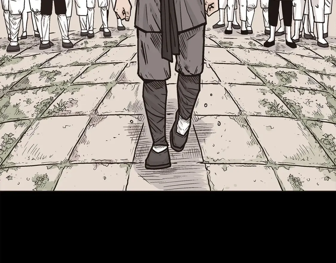 第166话45