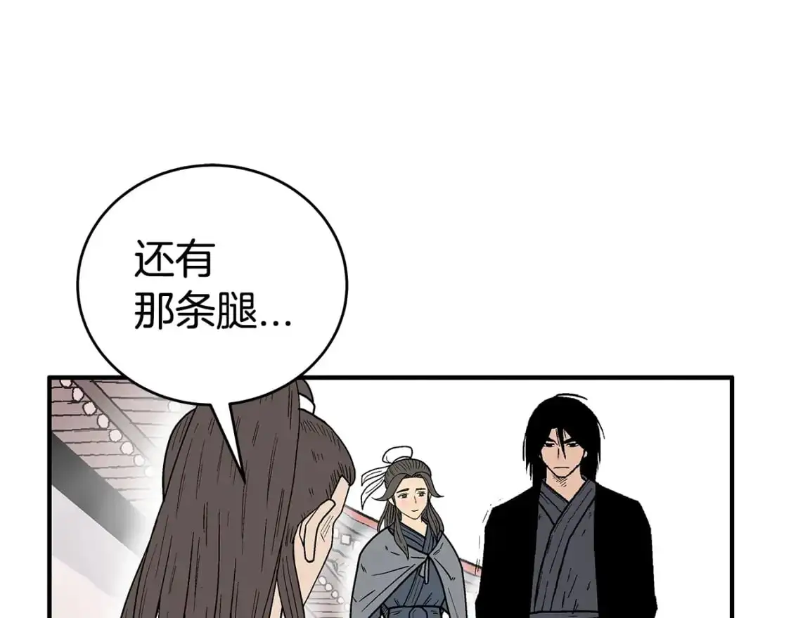 第160话 病人68