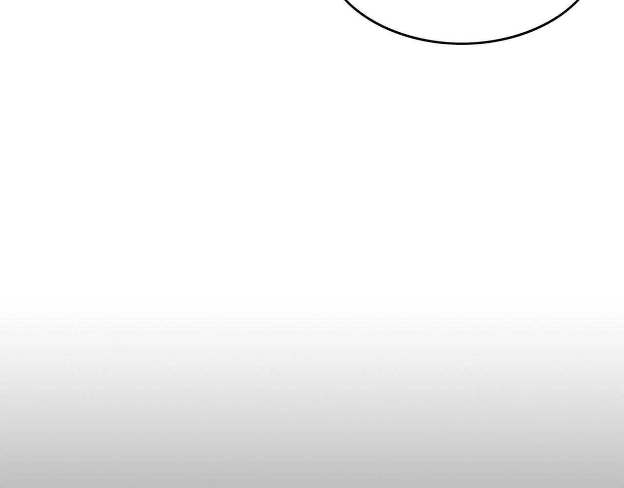 第36话 暗潮涌动93