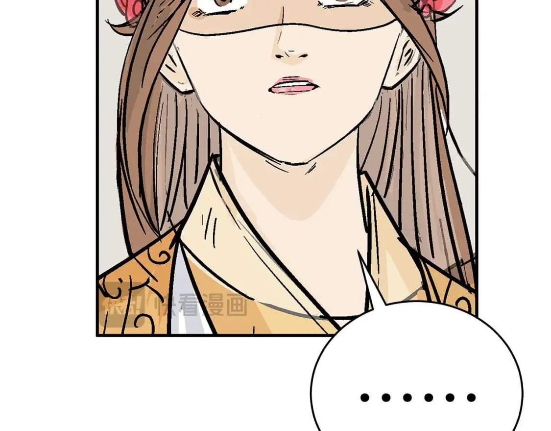 第140话 少林20