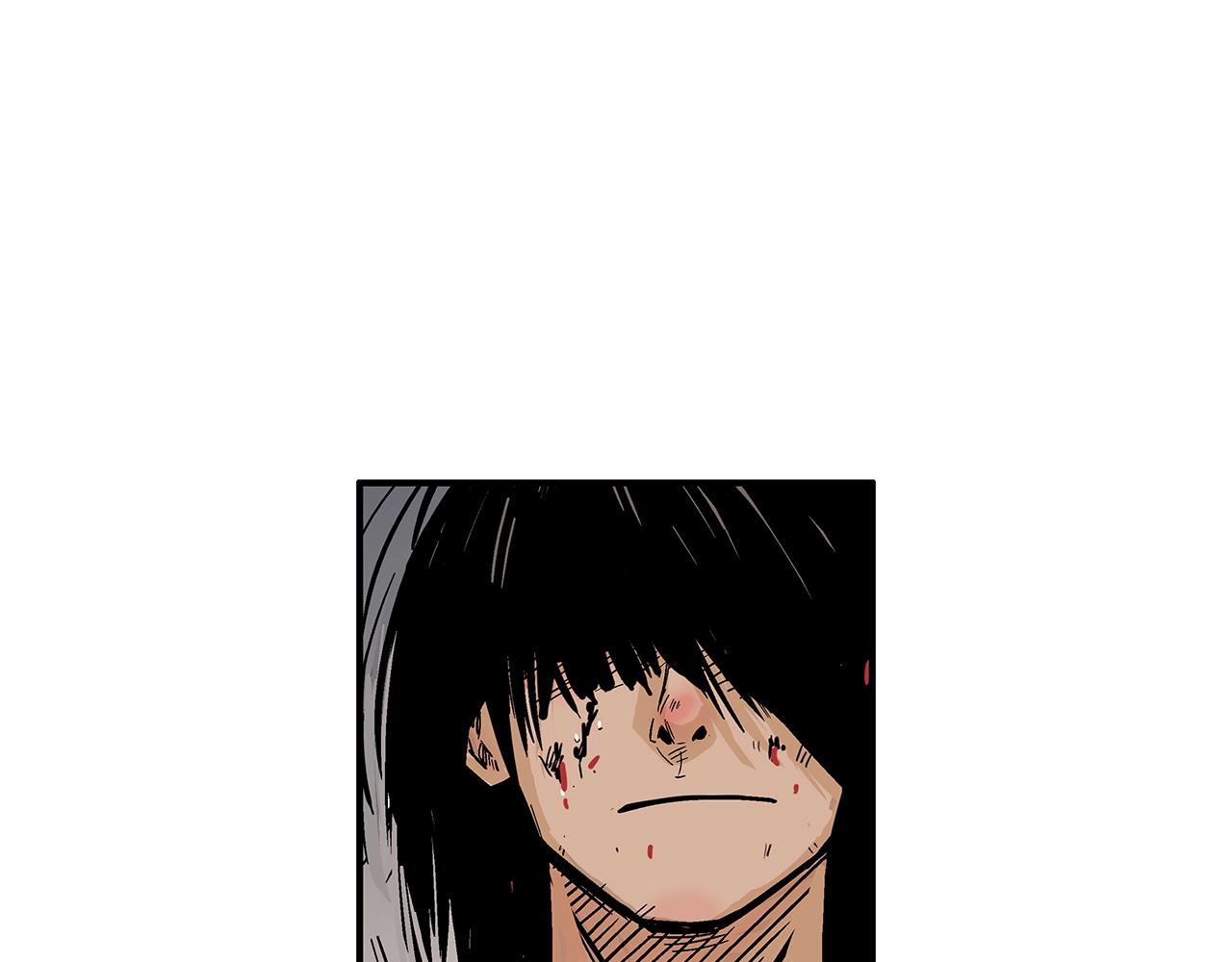第73话 独行者153