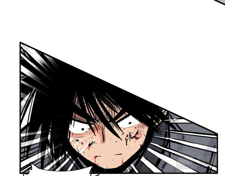 第7话 致命一击127
