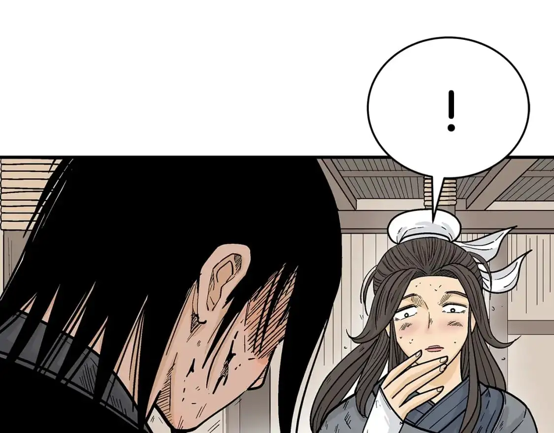 第147话 不择手段105