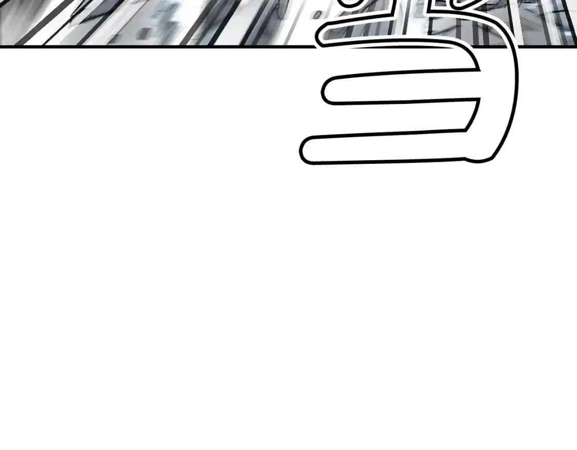 第162话 强者86