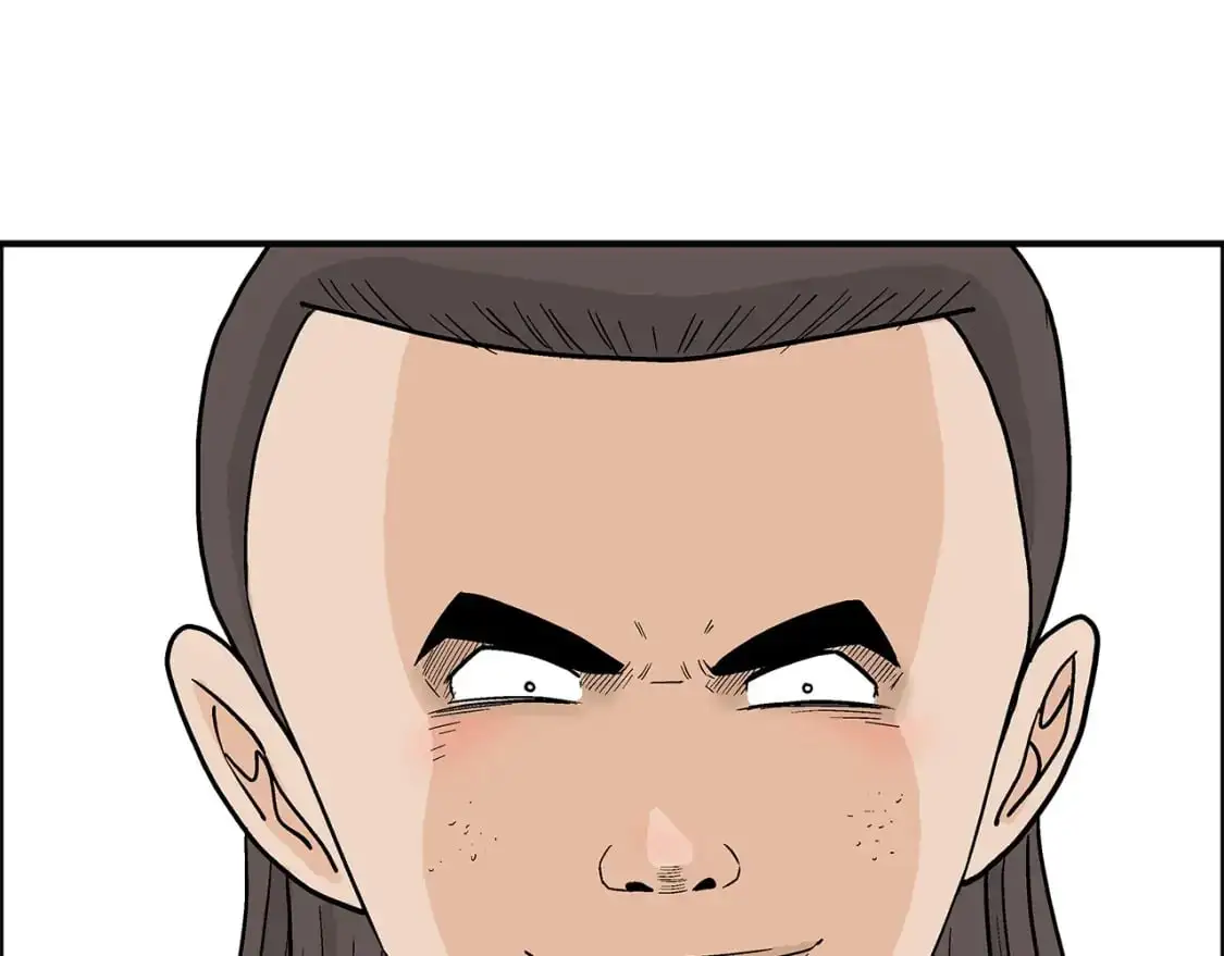 第160话 病人72