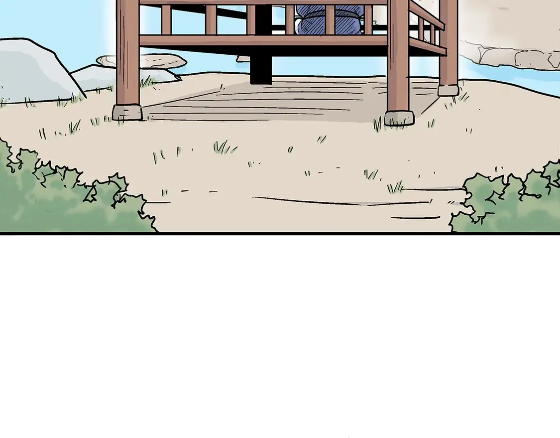 第169话141