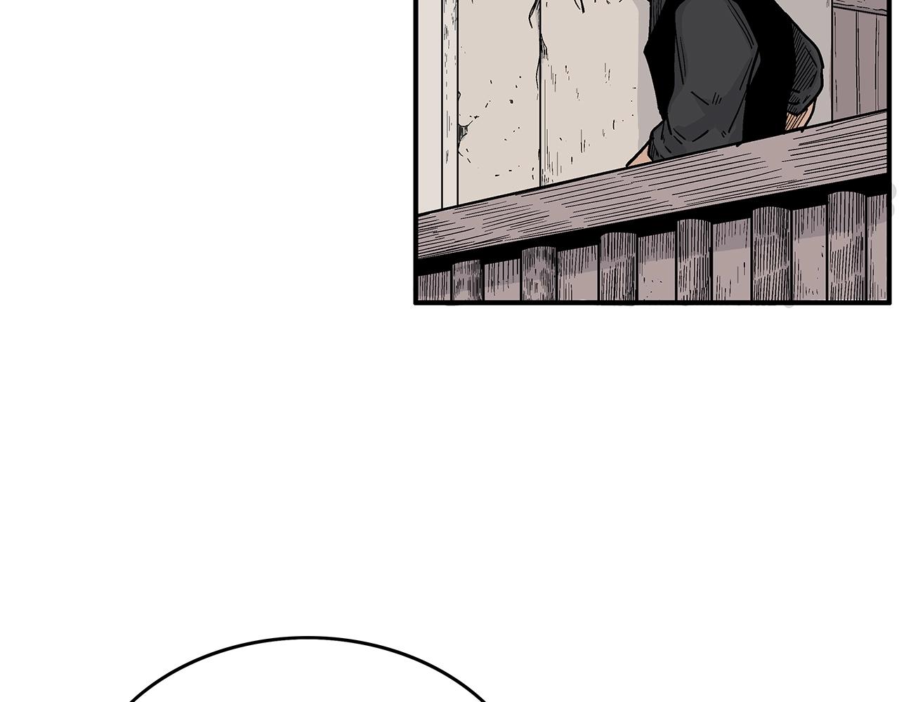 第106话 这女人是高手！46