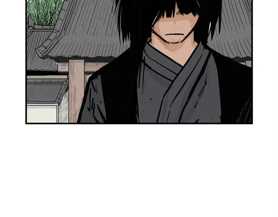 第53话 这一拳！焯！啥啊！48