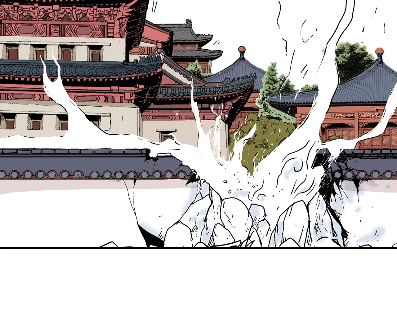 第95话 魔教上门砸场子啦！！！11
