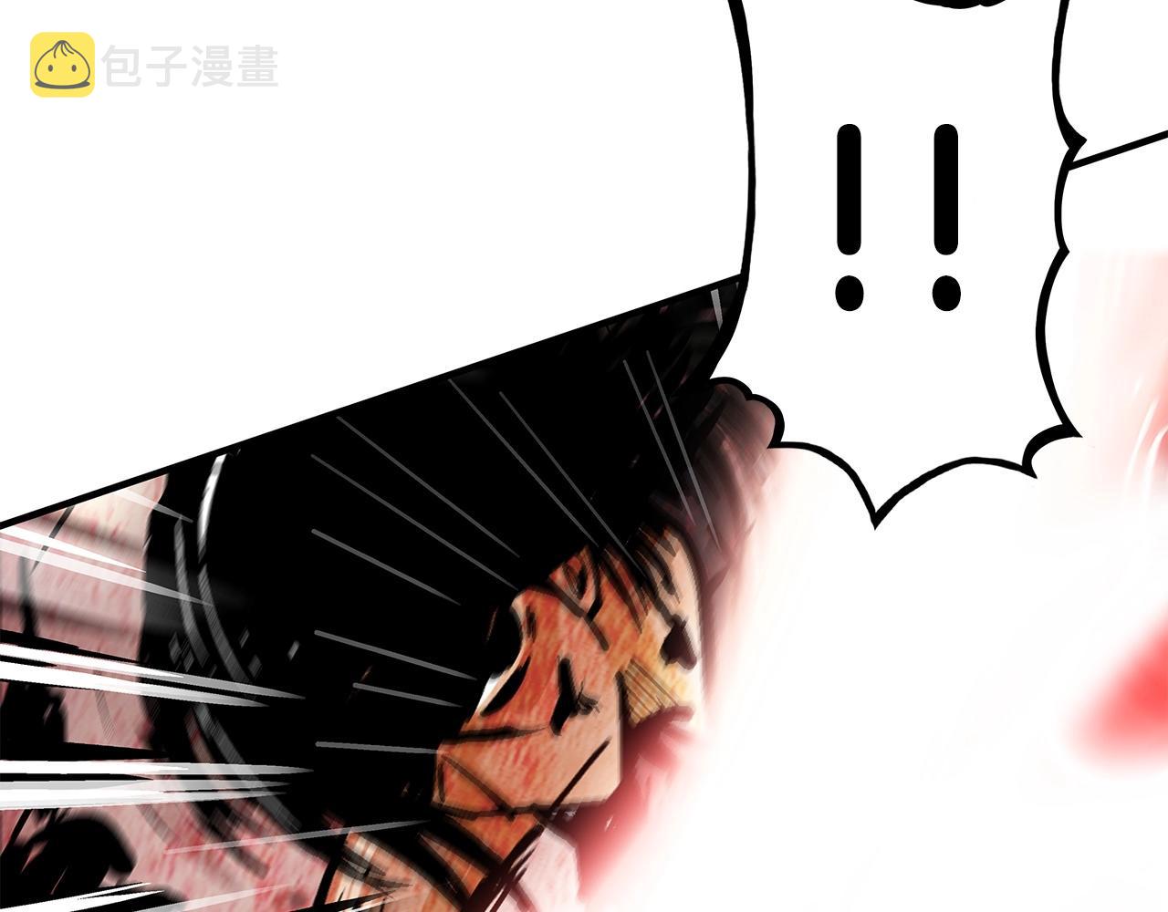 第57话 高手的对决85