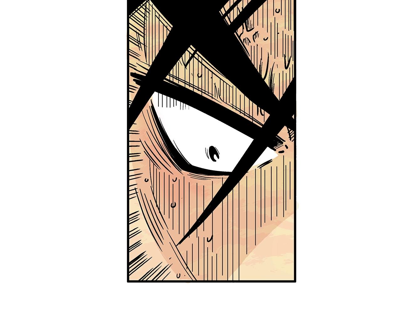 第35话 反杀群雄120