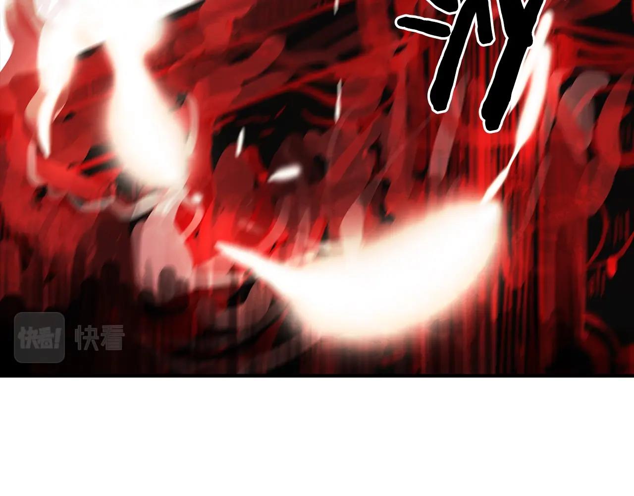 第41话 血魔至宝52