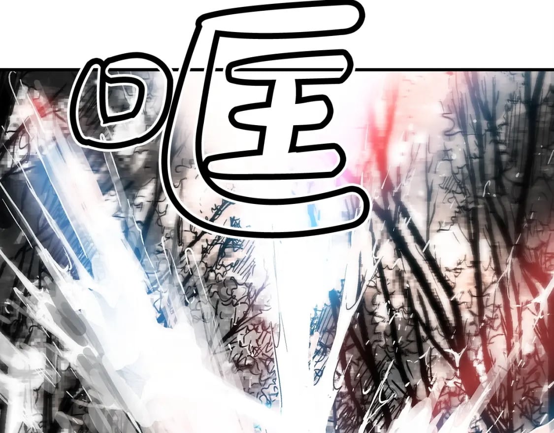 第121话 琴魔109