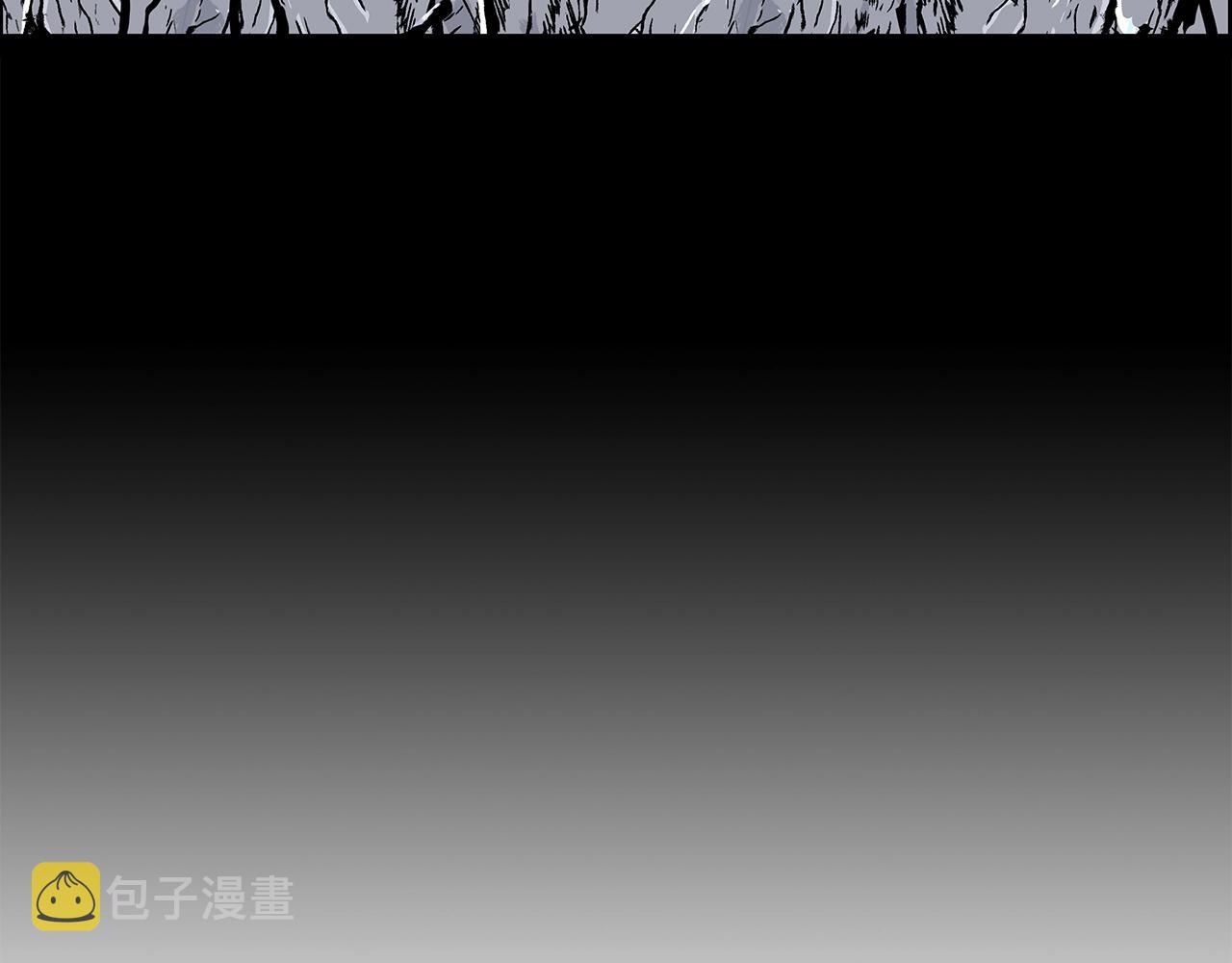 第39话 无法逃脱15